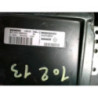 Calculateur moteur RENAULT TWINGO 1 PHASE 3 d’occasion