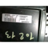 Calculateur moteur RENAULT TWINGO 1 PHASE 3 d’occasion