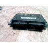 Calculateur moteur RENAULT TWINGO 1 PHASE 3 d’occasion