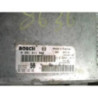 Calculateur moteur CITROEN C8 d’occasion