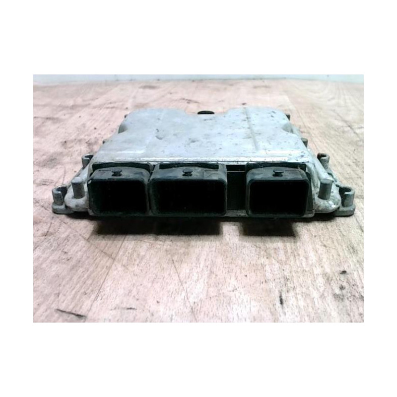 Calculateur moteur CITROEN C8 d’occasion