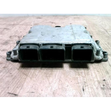 Calculateur moteur CITROEN C8 d’occasion