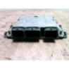 Calculateur moteur CITROEN C8 d’occasion
