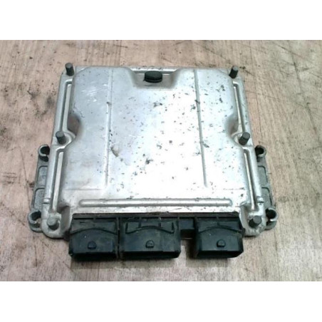 Calculateur moteur CITROEN C8 d’occasion