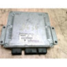 Calculateur moteur CITROEN C8 d’occasion