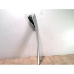 Baguette de porte avant droite RENAULT GRAND SCENIC 3 PHASE 3 d’occasion