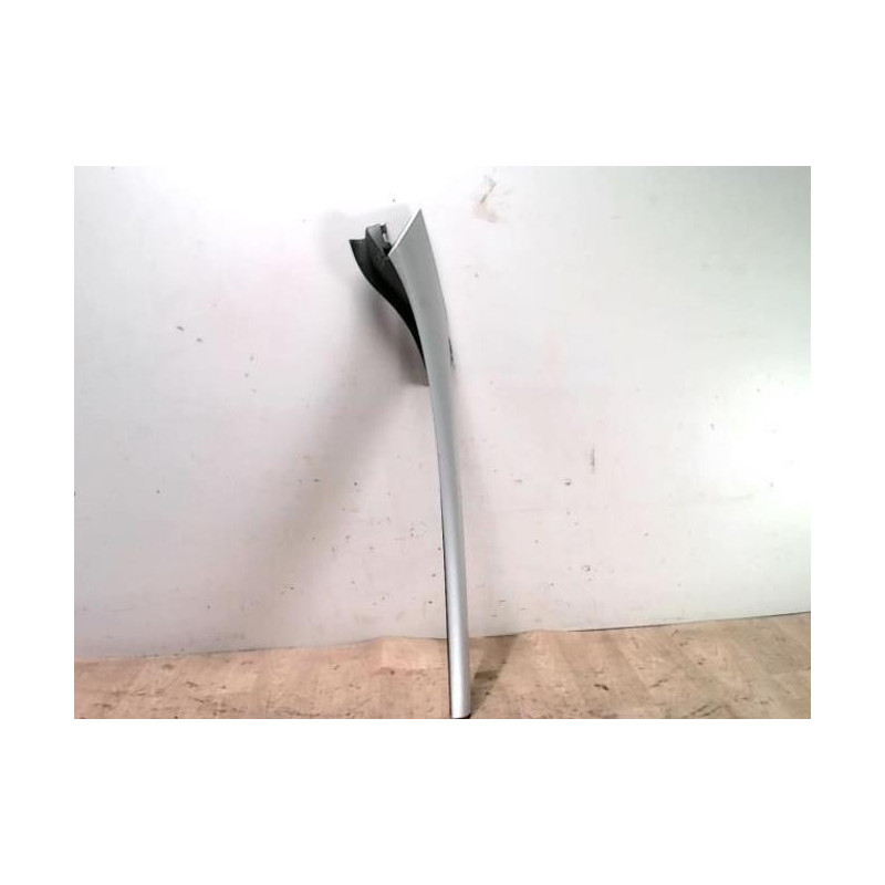 Baguette de porte avant droite RENAULT GRAND SCENIC 3 PHASE 3 d’occasion