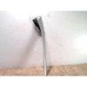 Baguette de porte avant droite RENAULT GRAND SCENIC 3 PHASE 3 d’occasion