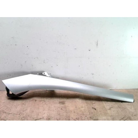 Baguette de porte avant droite RENAULT GRAND SCENIC 3 PHASE 3 d’occasion