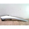Baguette de porte avant droite RENAULT GRAND SCENIC 3 PHASE 3 d’occasion