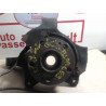 Fusee avant gauche RENAULT ESPACE III d’occasion