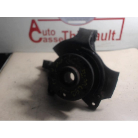 Fusee avant gauche RENAULT ESPACE III d’occasion