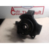 Fusee avant gauche RENAULT ESPACE III d’occasion