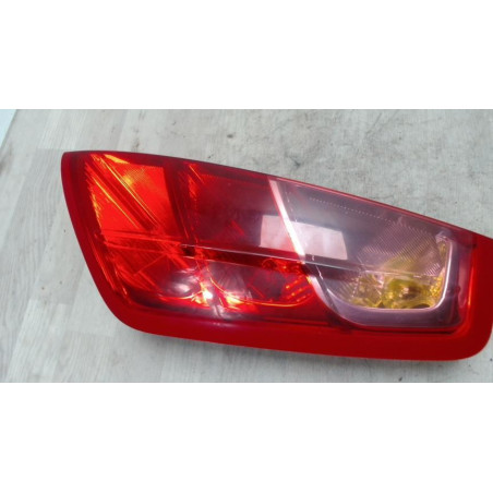 Feu arriere principal droit (feux) FIAT GRANDE PUNTO d’occasion