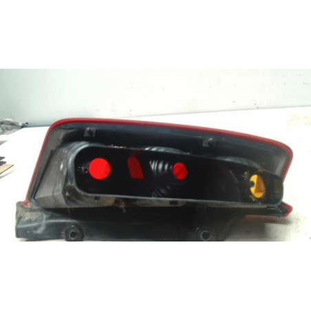 Feu arriere principal droit (feux) FIAT GRANDE PUNTO d’occasion