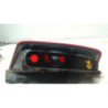 Feu arriere principal droit (feux) FIAT GRANDE PUNTO d’occasion