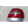 Feu arriere principal droit (feux) AUDI A4 1 PHASE 1 d’occasion