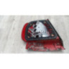 Feu arriere principal droit (feux) AUDI A4 1 PHASE 1 d’occasion