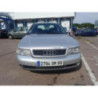 Feu arriere principal droit (feux) AUDI A4 1 PHASE 1 d’occasion