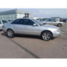 Feu arriere principal droit (feux) AUDI A4 1 PHASE 1 d’occasion