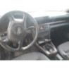 Feu arriere principal droit (feux) AUDI A4 1 PHASE 1 d’occasion