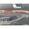 Feu arriere principal droit (feux) AUDI A4 1 PHASE 1 d’occasion