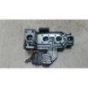 Platine feu arriere gauche AUDI A4 1 PHASE 1 d’occasion