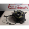 Fusee avant gauche RENAULT SAFRANE d’occasion