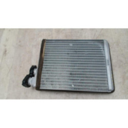 Radiateur chauffage PEUGEOT 308 2 PHASE 1 d’occasion