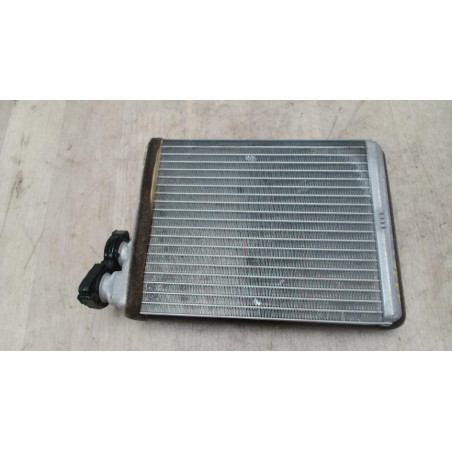 Radiateur chauffage PEUGEOT 308 2 PHASE 1 d’occasion