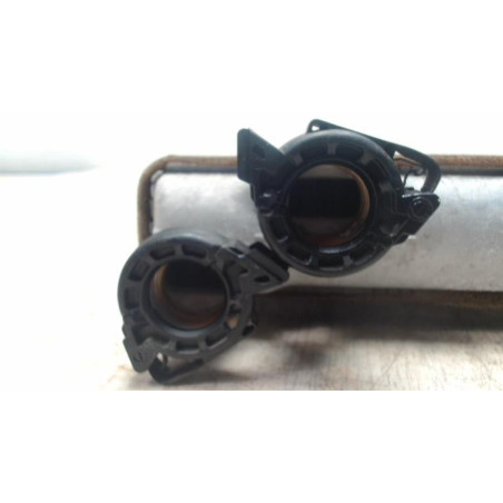 Radiateur chauffage PEUGEOT 308 2 PHASE 1 d’occasion