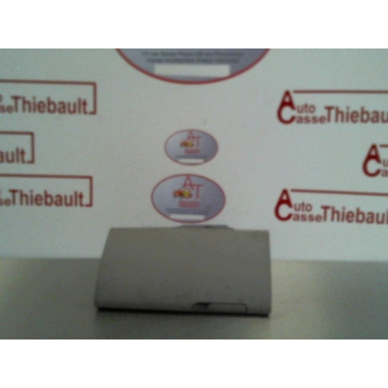 Boite a gants RENAULT LAGUNA III PHASE 2 d’occasion