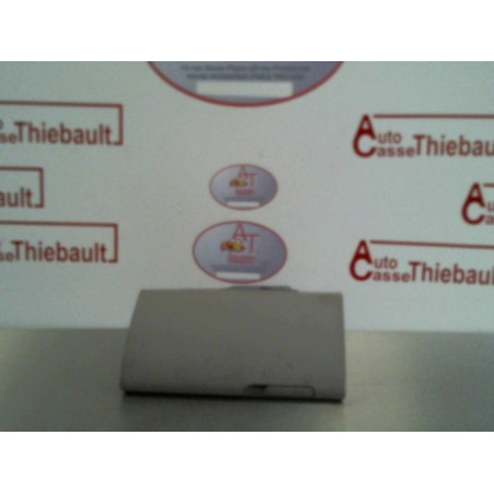 Boite a gants RENAULT LAGUNA III PHASE 2 d’occasion