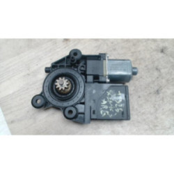 Moteur leve vitre arriere gauche RENAULT GRAND SCENIC 3 PHASE 3 d’occasion