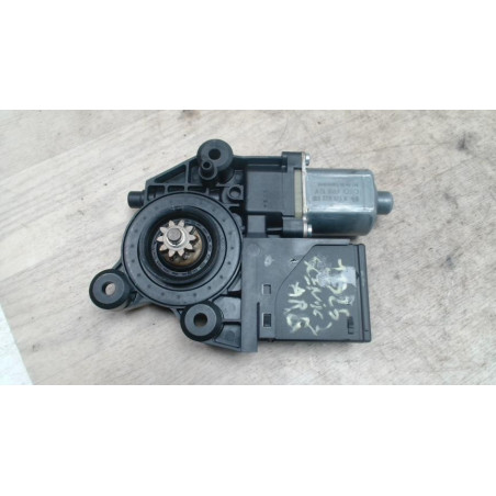 Moteur leve vitre arriere gauche RENAULT GRAND SCENIC 3 PHASE 3 d’occasion