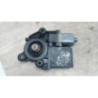 Moteur leve vitre arriere gauche RENAULT GRAND SCENIC 3 PHASE 3 d’occasion