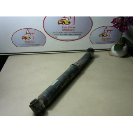 Amortisseur arriere droit PEUGEOT 208 d’occasion