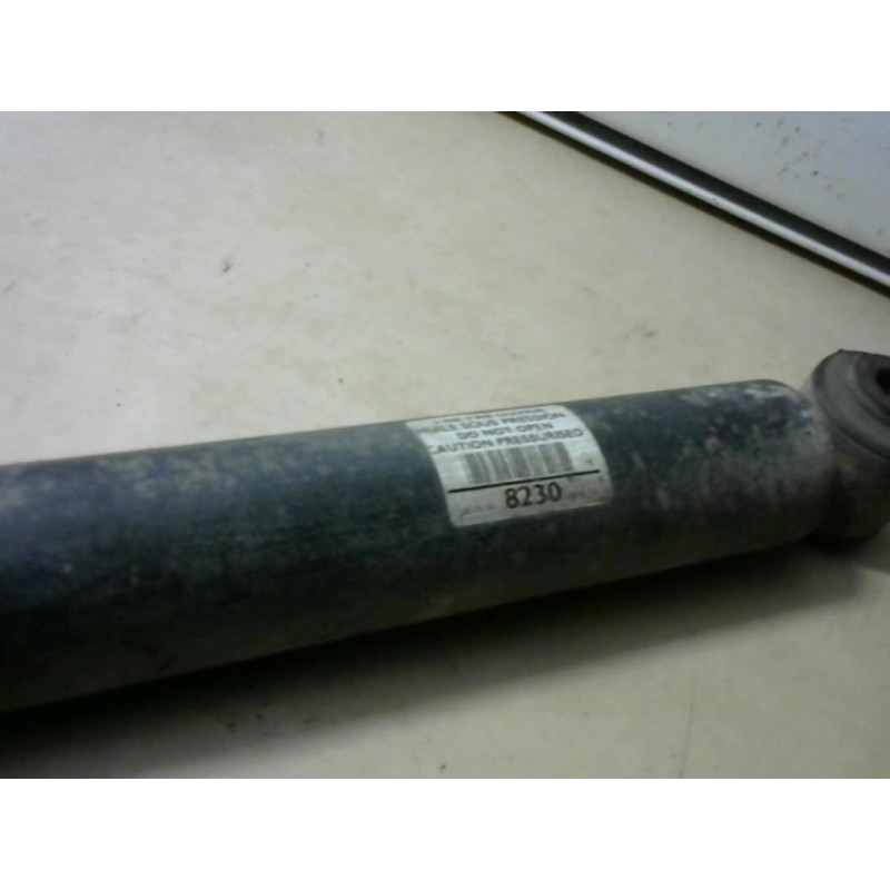 Amortisseur arriere droit PEUGEOT 208 d’occasion