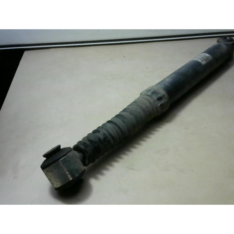 Amortisseur arriere droit PEUGEOT 208 d’occasion