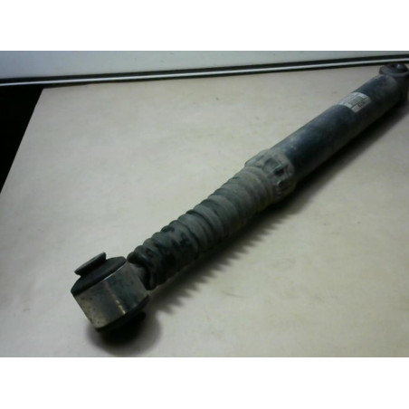 Amortisseur arriere droit PEUGEOT 208 d’occasion