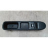 Interrupteur de leve vitre avant droit PEUGEOT 207 PHASE 2 d’occasion