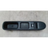 Interrupteur de leve vitre avant droit PEUGEOT 207 PHASE 2 d’occasion