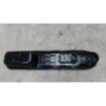 Interrupteur de leve vitre avant droit PEUGEOT 207 PHASE 2 d’occasion