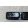 Interrupteur de leve vitre avant droit PEUGEOT 207 PHASE 2 d’occasion