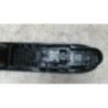 Interrupteur de leve vitre avant droit PEUGEOT 207 PHASE 2 d’occasion