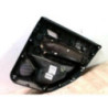 Garniture porte arriere gauche PEUGEOT 308 2 PHASE 1 d’occasion