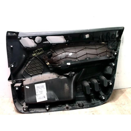 Garniture porte avant gauche PEUGEOT 308 2 PHASE 1 d’occasion