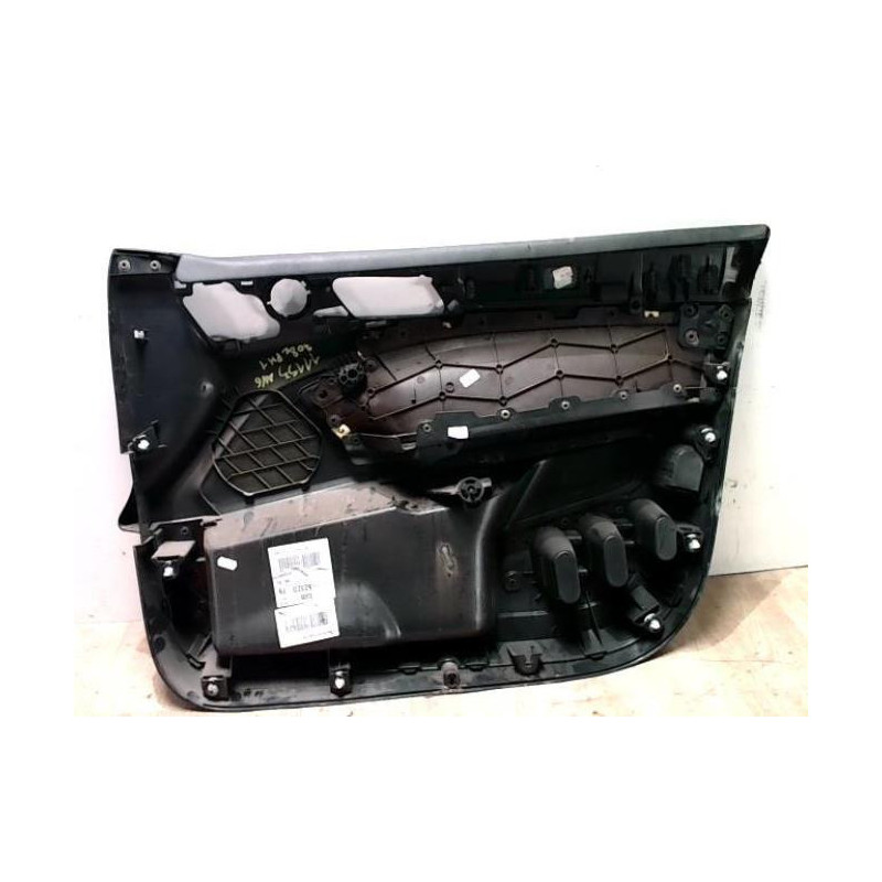 Garniture porte avant gauche PEUGEOT 308 2 PHASE 1 d’occasion