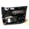 Garniture porte avant gauche PEUGEOT 308 2 PHASE 1 d’occasion