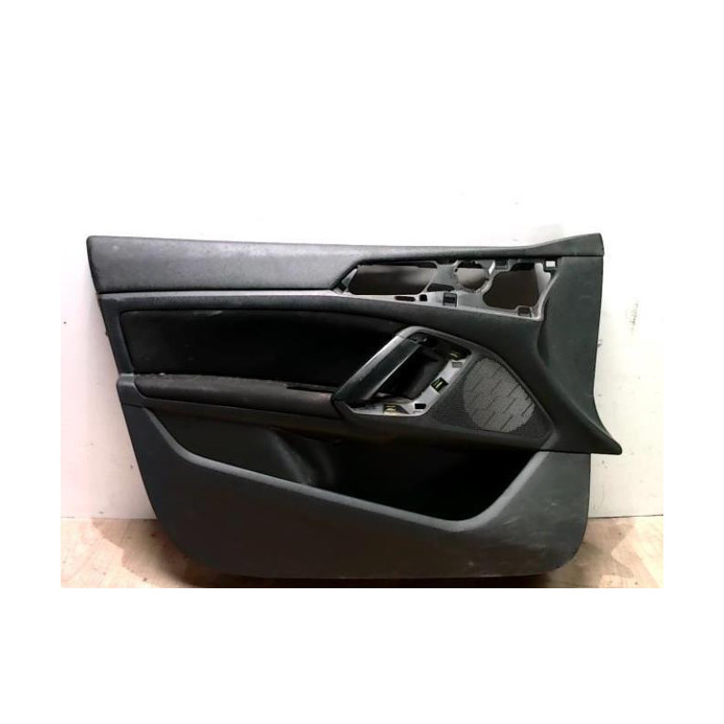 Garniture porte avant gauche PEUGEOT 308 2 PHASE 1 d’occasion